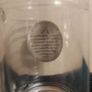 United States Marine Corps Silent Drill Platoon glass tankard Image 3