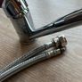 kitchen tap Image 3