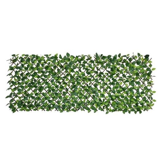 Rose Leaf Trellis 100cm X 200cm