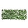 Rose Leaf Trellis 100cm X 200cm Image 6