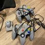 Nintendo 64 Image 7