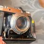 Old camera Image 8