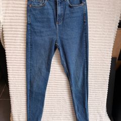 womens jean bundle 8 pairs