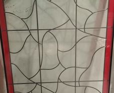 Stained Glass