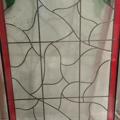 Stained Glass