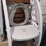 Kids toilet seat Image 2