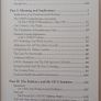 Extraterrestrial Contact: Evidence & Implications by Steven M. Greer (American Edition Paperback 1999) Image 7