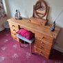 furniture Image 4