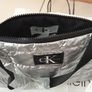 New Calvin Klein Bag Image 4
