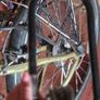 Ladies bike Image 8