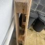 Pallet Image 3