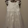 Paul Costelloe, Designer Occasion Dress Image 2