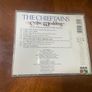The Chieftains Celtic Wedding CD Image 2