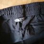 Boys North Face Tracksuit Image 3