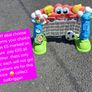 moving out sale Image 4