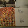 George Harrison The Beatles + John Lennon Image 6
