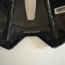 bike saddle carbon Ryet model Image 3