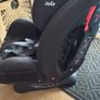 Joie Car seat Image 2