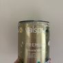 Valspar Paint Image 2