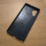 Samsung Note 10 Plus Spigen Case Image 2