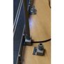Scalextric - Slot Track Scenics Track- Track Lighting Starter Pack ( L/TLSP Scenic) Image 6
