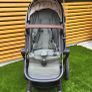 Joolz Day  Travel System in Magnificent Green Image 6
