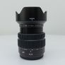 Fujifilm Gfx100s Ii Image 4