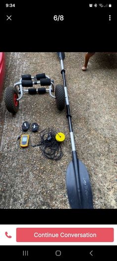 sea fishing kayak
