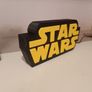 Star Wars Light Box Image 6