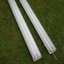 Lighting for Warehouse , Attic, Basement, Garage. Image 3