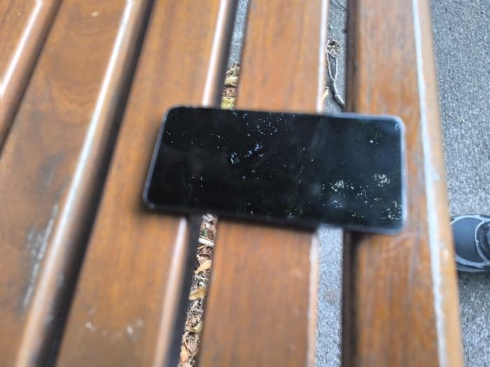 samsung galaxy S22