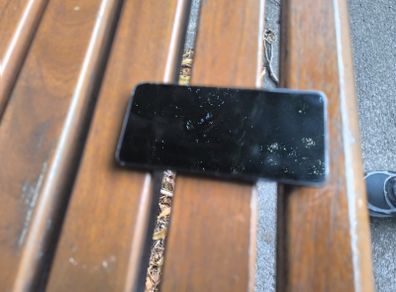 samsung galaxy S22
