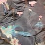 Ted Baker dress Image 6