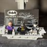 Batwing Lego Image 3