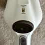 Rowenta Ultra Steam - Handheald Fabric Steamer Image 5