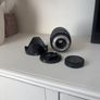 Fujifilm Xf 18-135mm F/3.5-5.6 R Lm Ois Wr Image 3