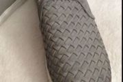 shoes Steve Madden size 6 1/2