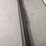Bazuka Pro Fishing Rod tube Image 2