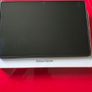 Samsung Galaxy Tab A9+ Plus 11" 8+128GB Tablet WiFi Image 2