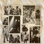 The Stone Roses debut vinyl LP original 1989 pressing Image 3