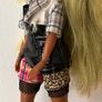 LOL OMG Neonlicious and Alt Grrl Dolls Image 5