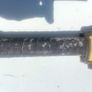 Tennis Racket. Wilson Image 10