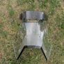 KTM 1290 GT MRA Vario Windscreen Image 3