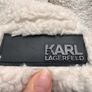 Coats Karl Lagerfeld Image 5