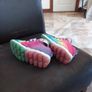 Skechers, size 10 Image 4