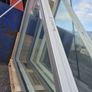 Alu-Clad Double Glazed Windows Image 4