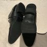 Dune London men's shoes size 42 Image 2