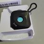 Spy camera detection Image 6
