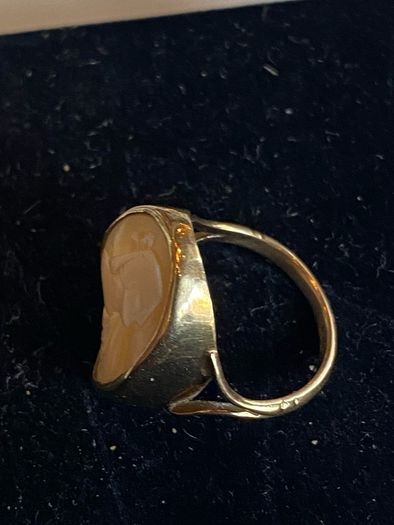 jewellery