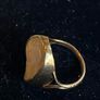 jewellery Image 7